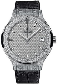 hublot купить украина